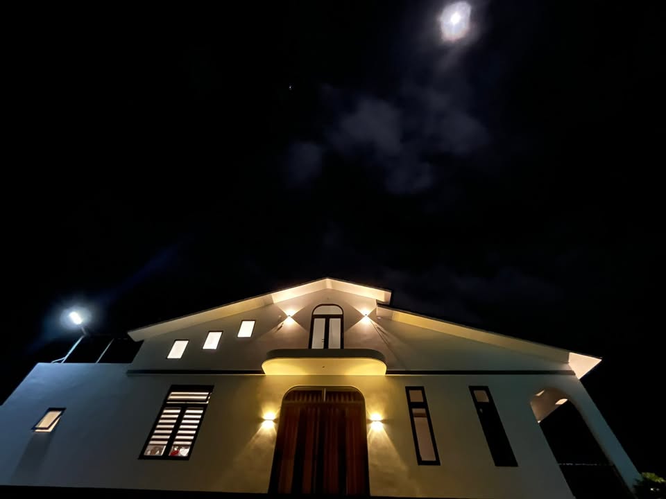 Đất chính chủ bán tại Xã Hiệp Thạnh, 1000m² chỉ 7 tỷ - Nhà mới xây, nội thất xịn sò!