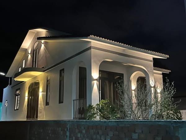 Bán gấp đất tại xã Hiệp Thạnh, huyện Đức Trọng, 1000m² - Giá chỉ 7 tỷ!