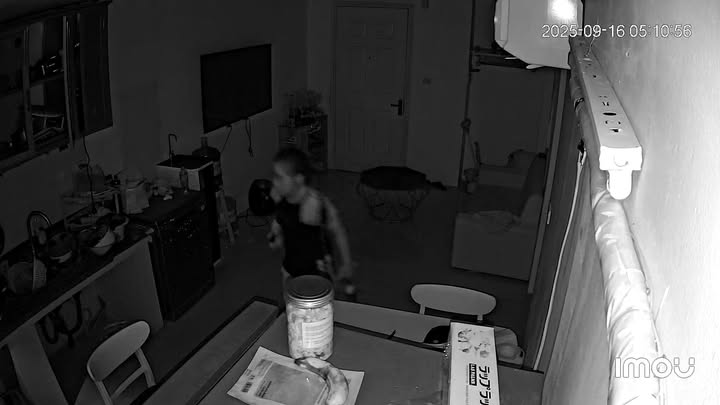 Đất nền Tân Dân Khoái Châu 62m² giá 1.78 tỷ - Lô đẹp khó tìm!