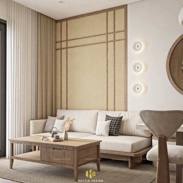 Chung cư Lancaster Luminaire Đống Đa 158m² giá 22 tỷ - Chính chủ bán gấp!