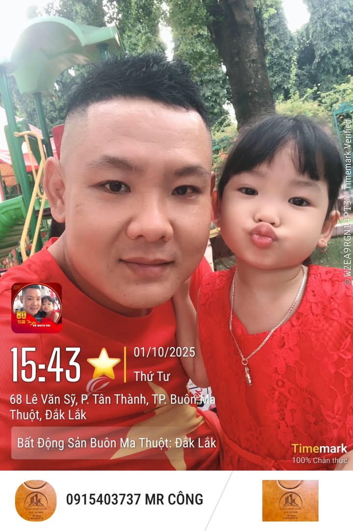 Nhà mặt tiền kinh doanh Chu Mạnh Trinh, Tân Thành, 126.71m² giá 5 tỷ - Cơ hội vàng cho nhà đầu tư!