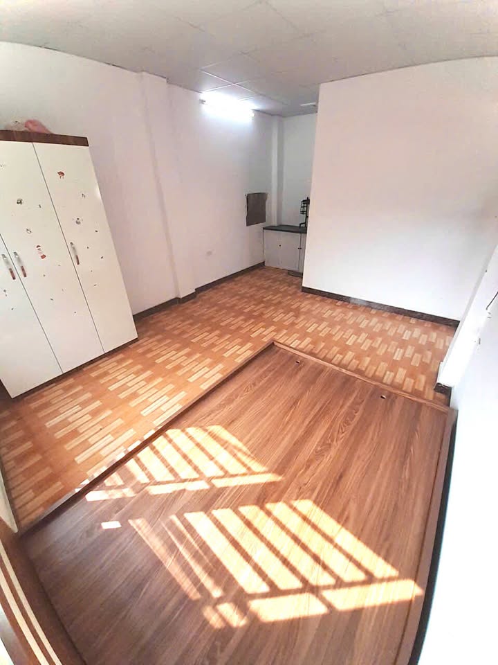 Phòng cho thuê tại Đông Thiên, Hoàng Mai - Giá chỉ từ 3xx triệu - Phù hợp cho sinh viên và gia đình!