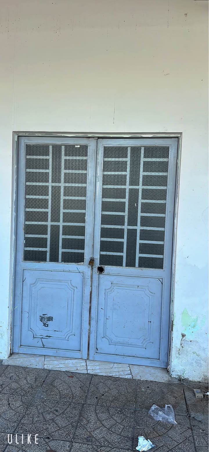 Nhà mặt tiền đường Lê Duẩn 30m² - Cho thuê giá hợp lý