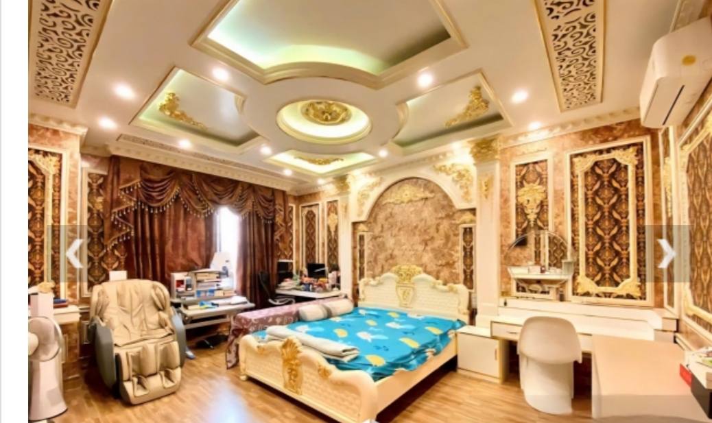 Bán nhà mặt đường Đằng Hải 51m² giá 6.6 tỷ - Độc lập, tiềm năng sinh lời!