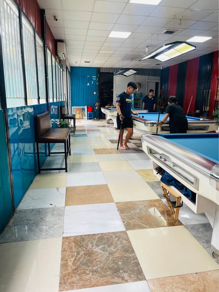 Kho hàng cho thuê tại Triều Khúc 90m² giá 10 triệu - Phù hợp kinh doanh!