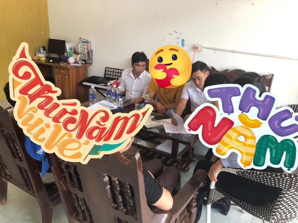 Đất Kinh Doanh Gải Hoà, Nghi Sơn 150m² giá 1.5 tỷ - Cơ hội đầu tư hấp dẫn!