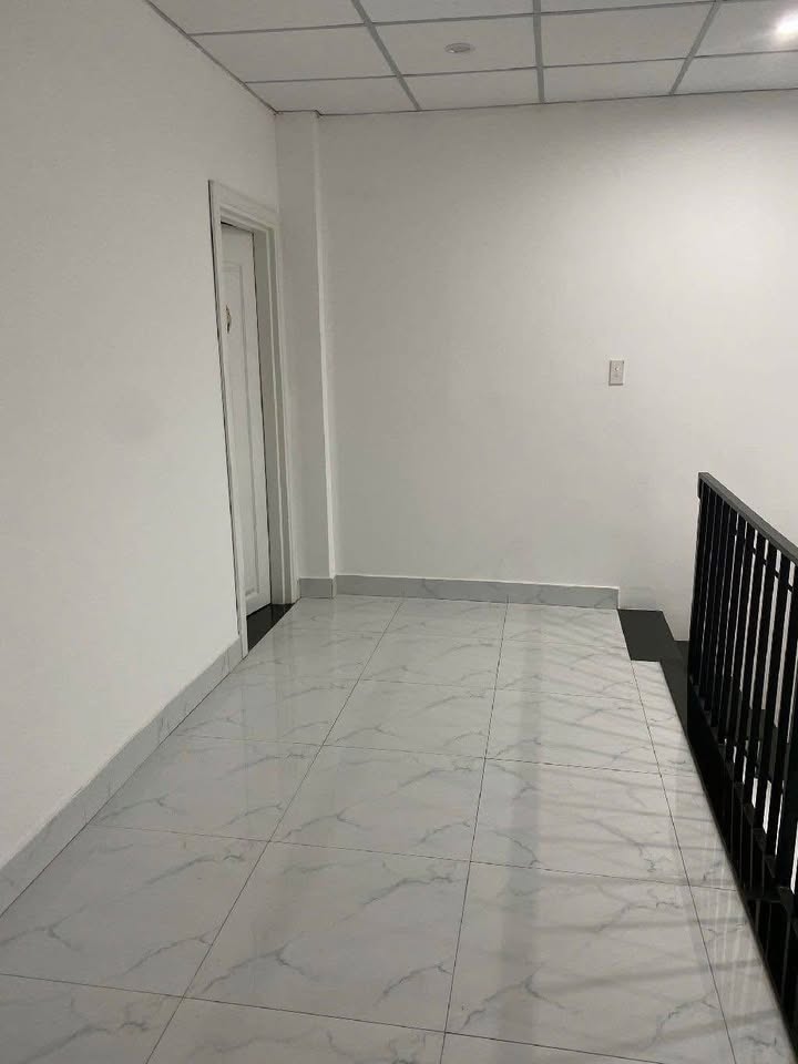 Nhà đẹp kẹp kiệt Lê Độ, Thanh Khê 55m² giá chỉ 3 tỷ - Về ở ngay!