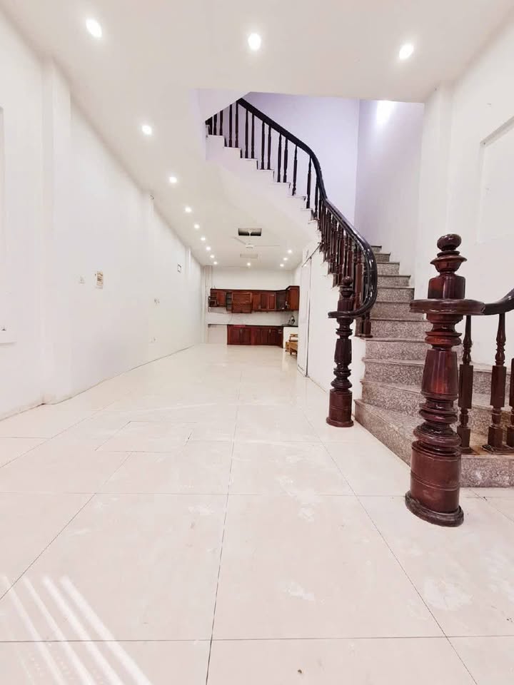 Nhà mặt phố Hàng Bè, Kiến Hưng 50m² giá 12.5 triệu - Đầu tư sinh lời ngay!