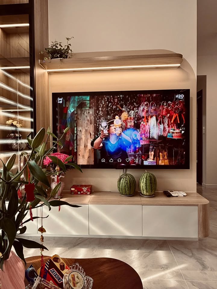 Căn hộ Hà Đô Centrosa quận 10 86m² giá 22 triệu - Sẵn sàng cho thuê ngay!