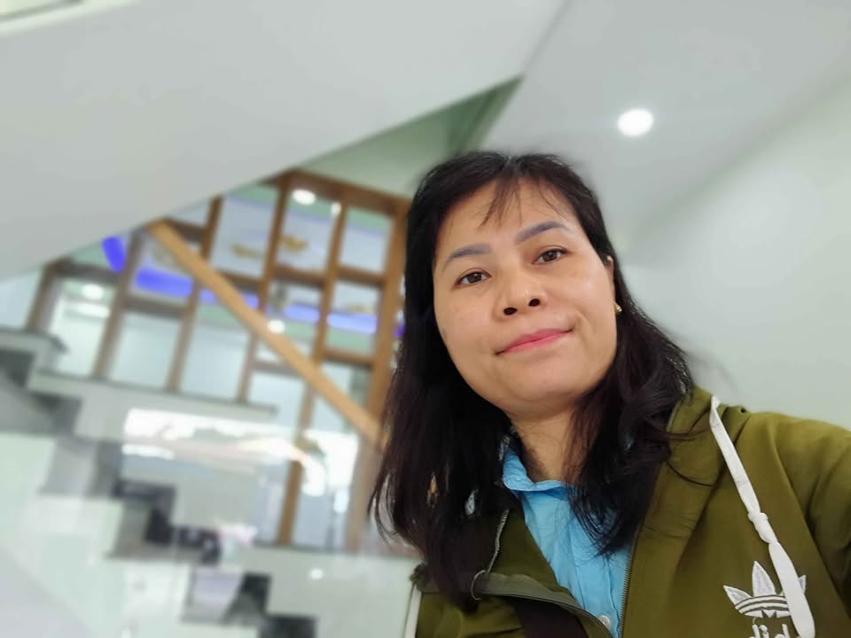 Nhà 2 tầng An Phú 79m² giá 3.1 tỷ - Đầu tư sinh lời ngay!