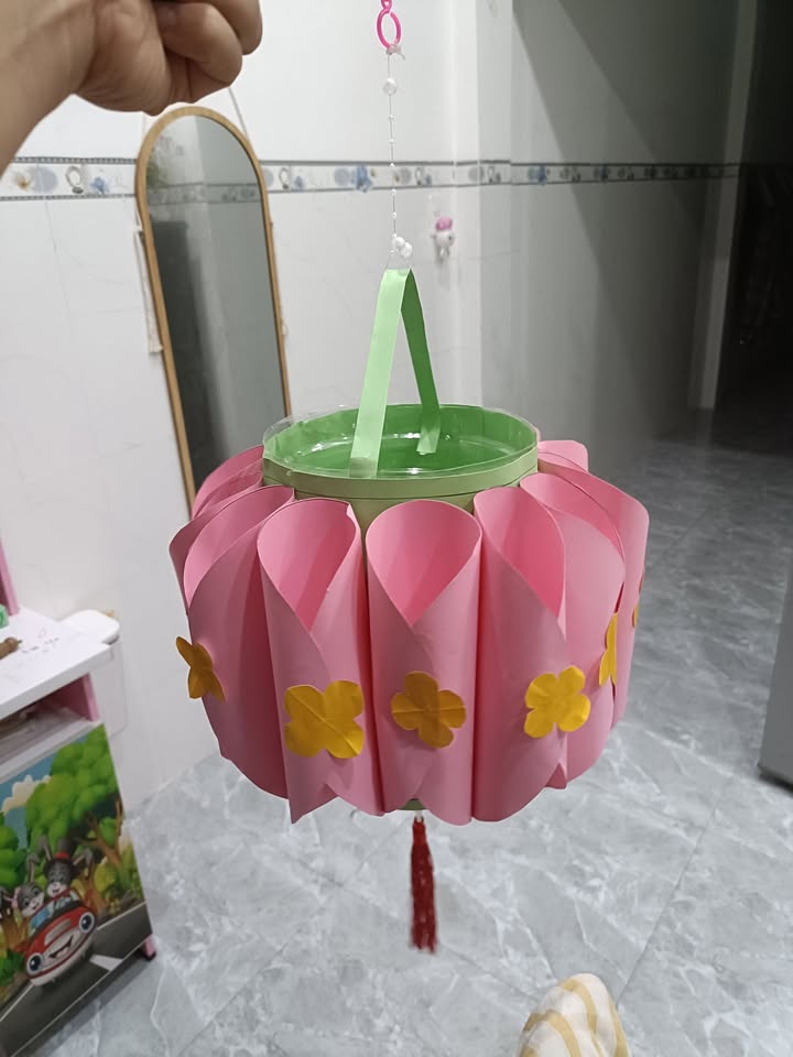 Đất nền Nghĩa Dõng 195m² giá 590 triệu - Cơ hội đầu tư hiếm có!