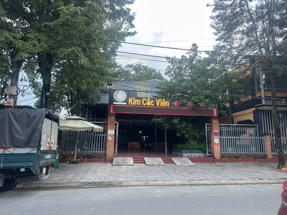 Đất nền 600m² mặt tiền chợ 78/79 VSing - Đầu tư sinh lời cao!