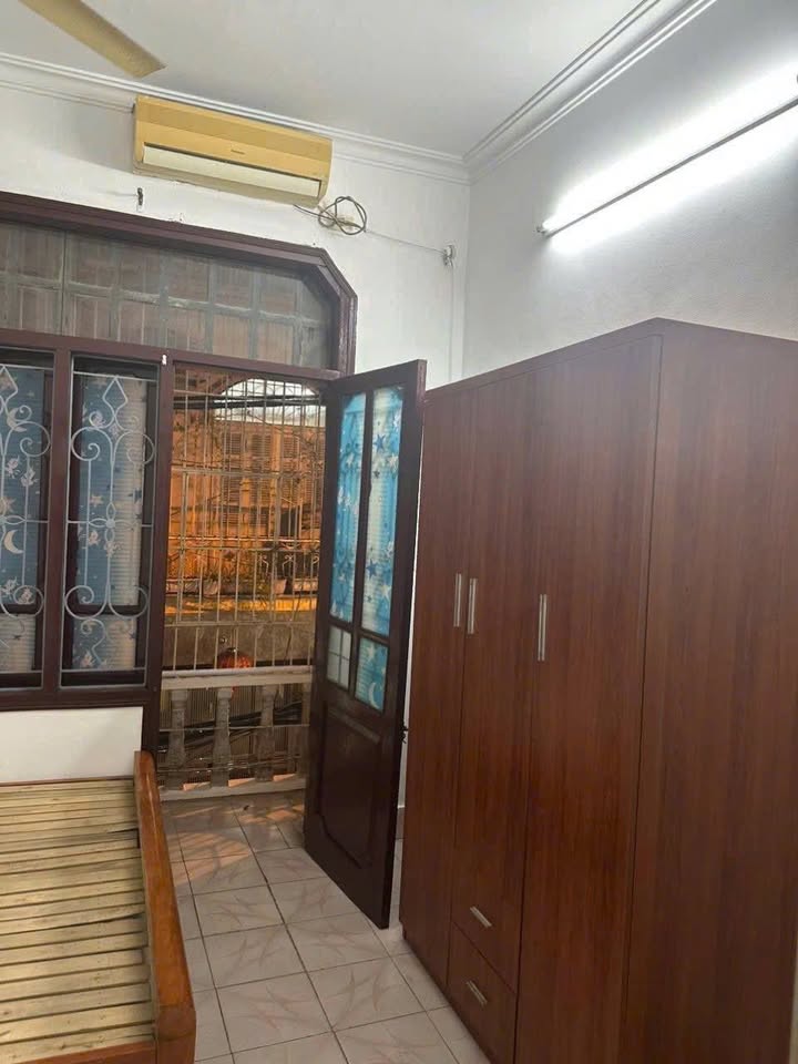 Nhà cho thuê Mỗ Lao Hà Đông 32m² giá 14 triệu - Phù hợp cho gia đình và văn phòng!