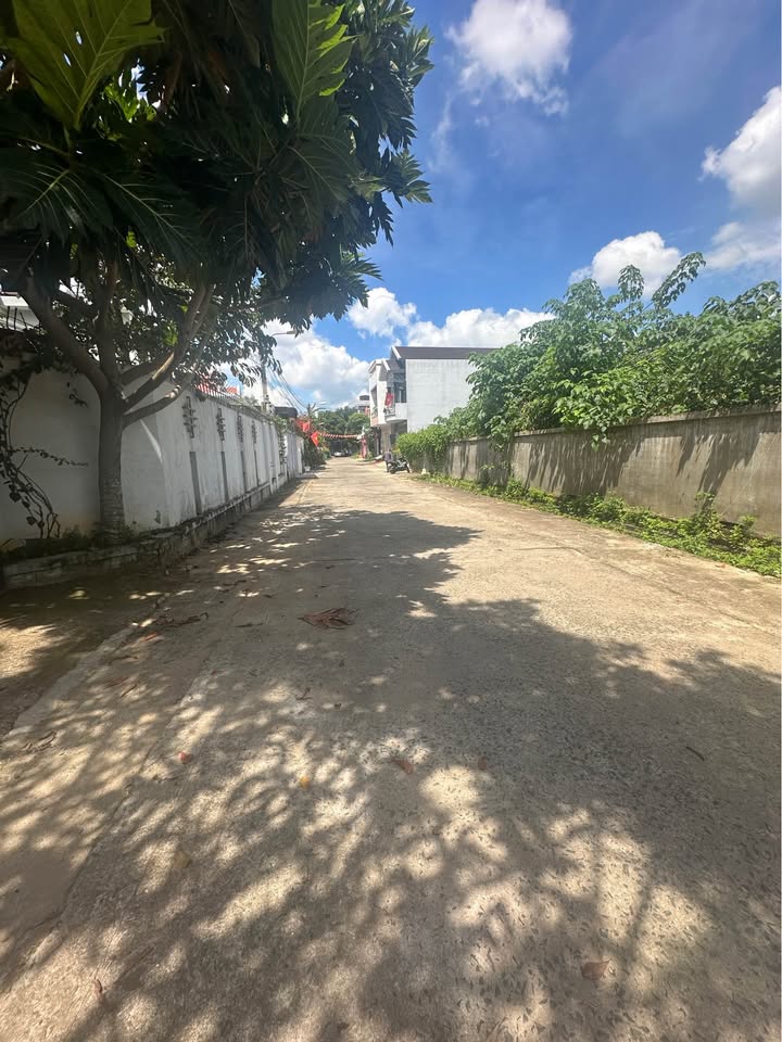 Nhà hẻm 558 Nguyễn Văn Cừ 176.9m² giá 5.5 tỷ - Khu vực VIP an ninh