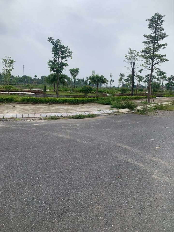 Nhà phố Kosy Lita Hà Nam 83m² - Chính chủ bán, giá đầu tư hấp dẫn!