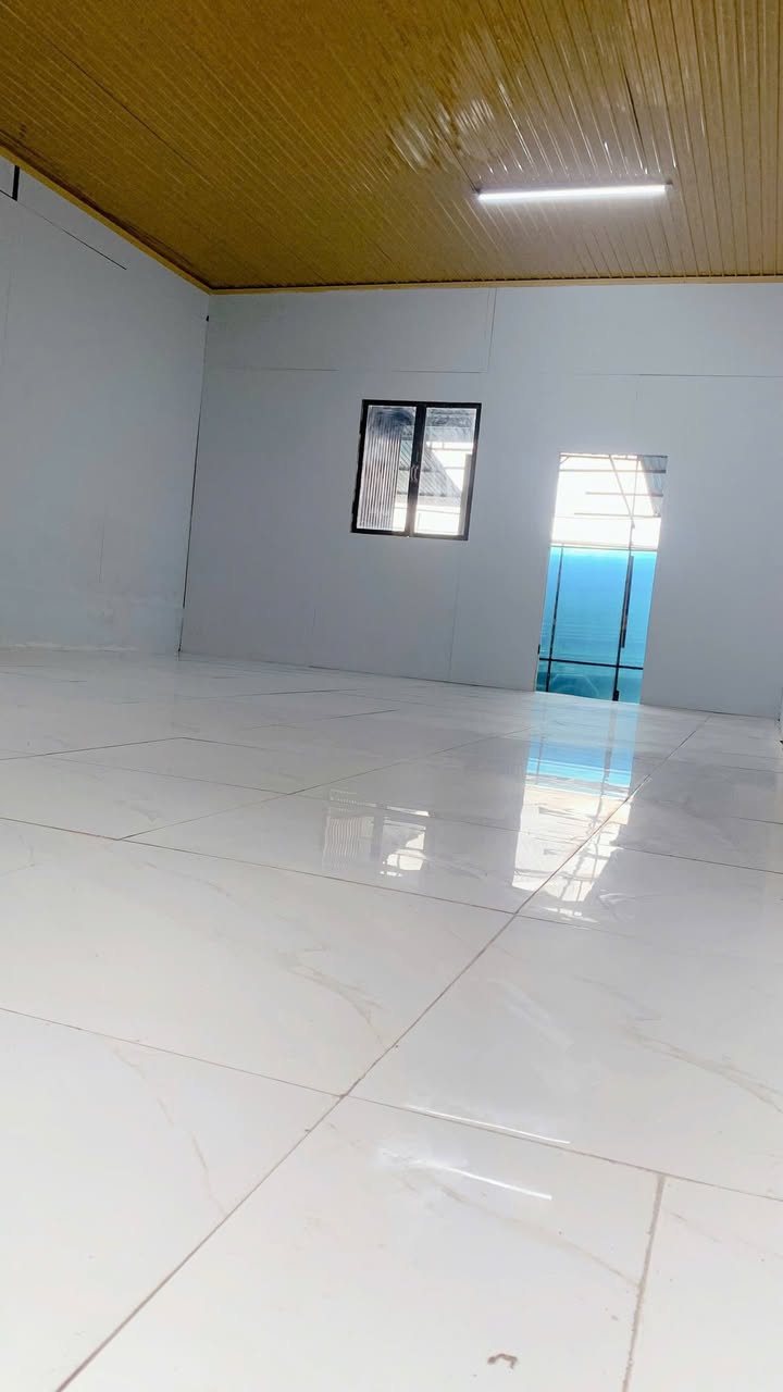 Nhà nguyên căn Đà Lạt 80m² giá 5 triệu - Không gian rộng rãi, thoáng mát!