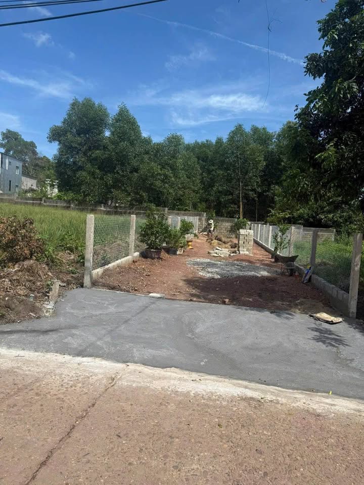 Đất mặt tiền Hoài Thanh, TP Huế 150m² giá 2.2 tỷ - Cơ hội đầu tư hấp dẫn!