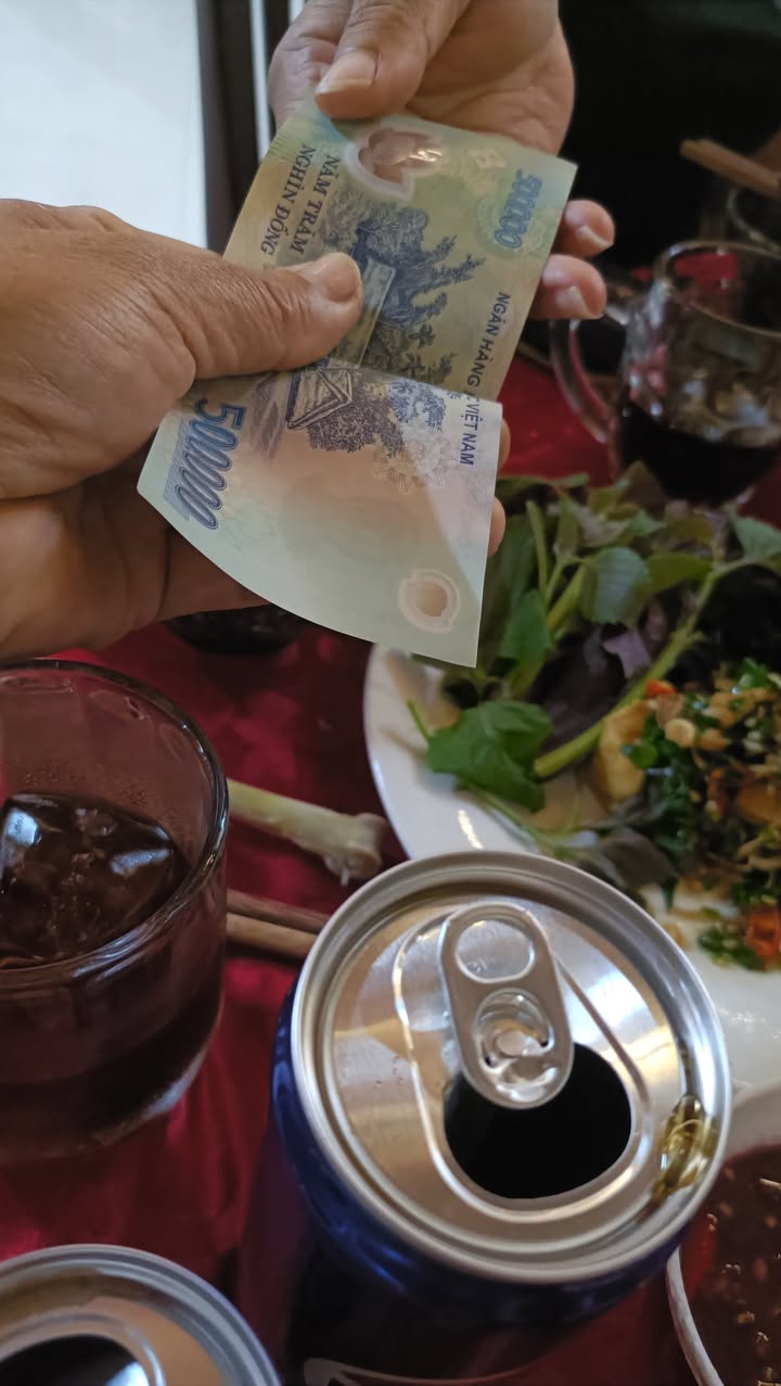 Đất thổ cư 300m² mặt đường nhựa trục 8 xã Nam Đà - Cơ hội đầu tư hấp dẫn!