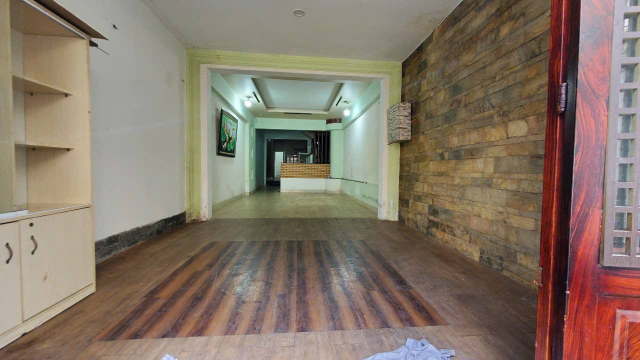 Nhà cho thuê 38 Trà Khúc, Tân Bình - Diện tích 120m², Giá chỉ 25 triệu/tháng!