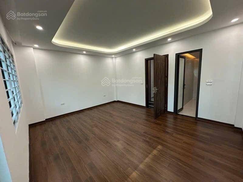 Bán nhà riêng tại Sài Đồng 40m² giá 5.9 tỷ - Chỉ việc vào ở ngay!