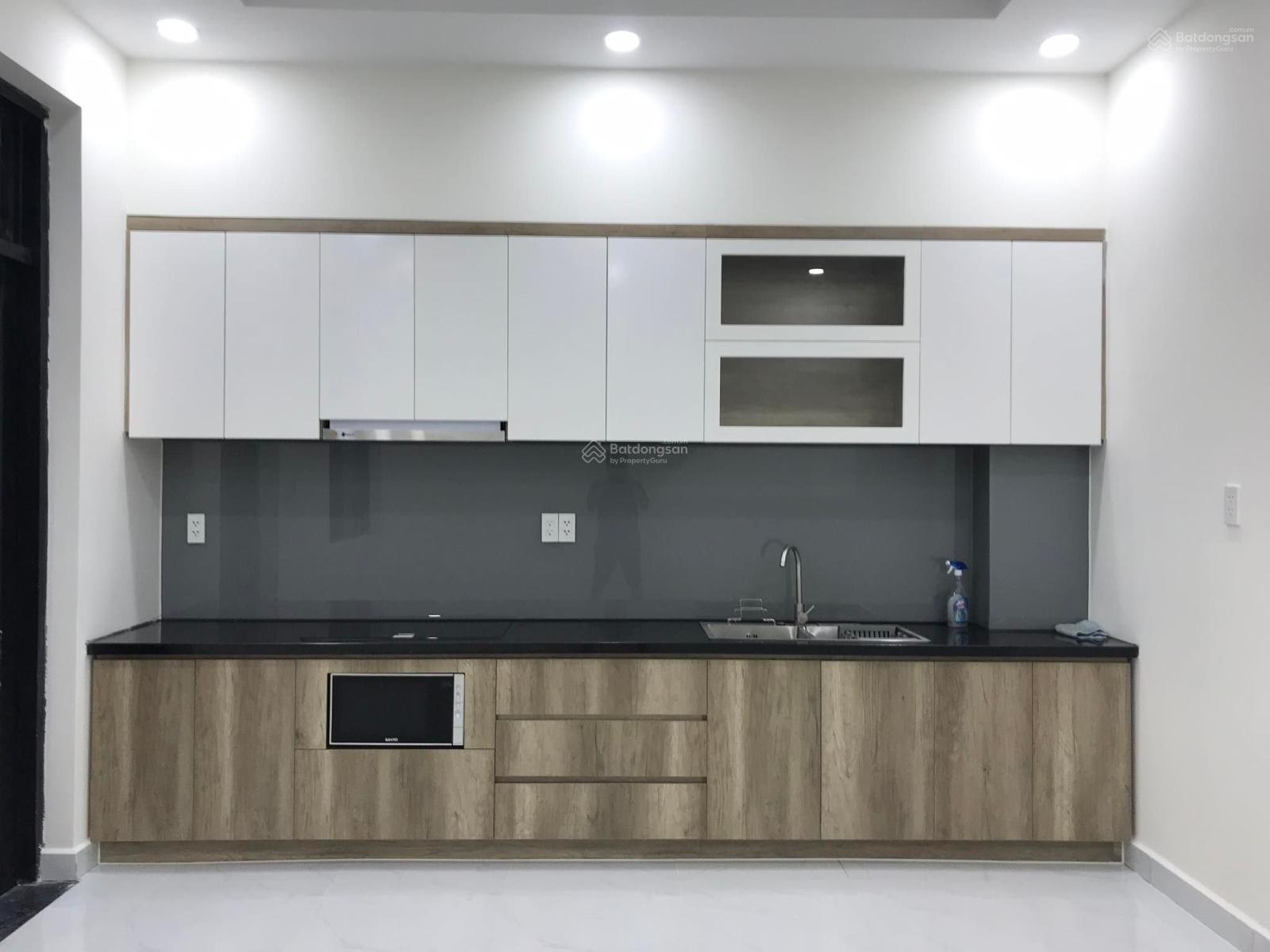 Nhà phố Citi Bella Cát Lái 83m² giá 8.1 tỷ - Chính chủ bán gấp