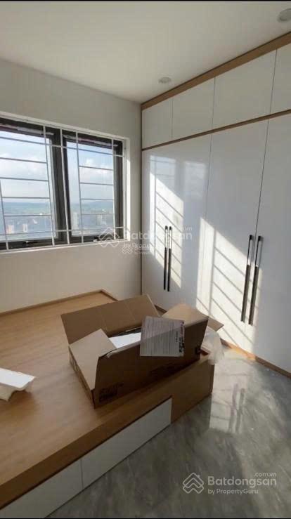 Căn hộ 70m² NOXH Sao Hồng Quế Võ giá chỉ 896 triệu - Mặt đường QL18