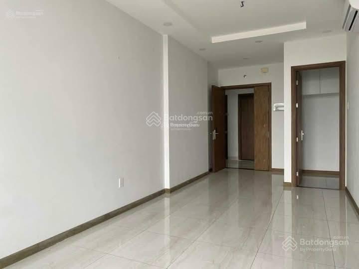 Căn hộ Him Lam Phú An 70m² giá thỏa thuận - Sẵn sàng vào ở ngay!