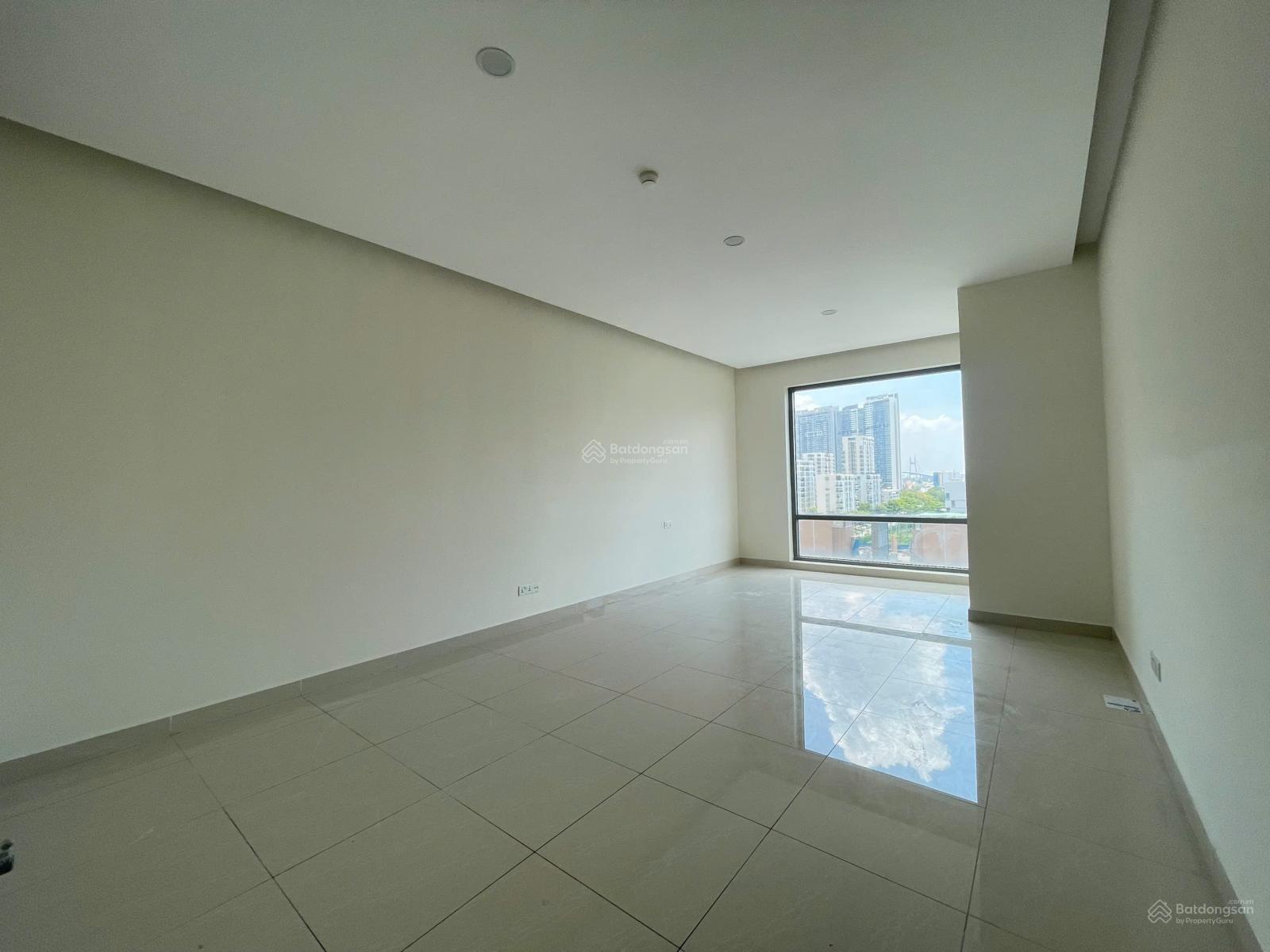 Officetel Golden King Nguyễn Lương Bằng Q7 38m² giá 2,7 tỷ - Đối diện dự án cao cấp Arcade PMH