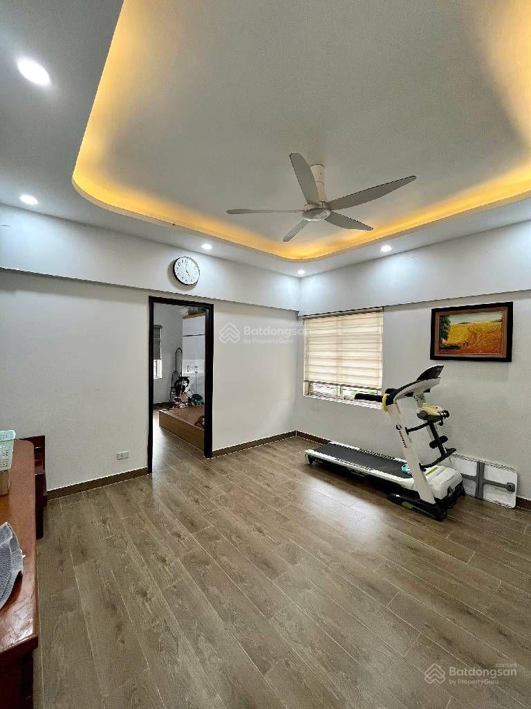 Căn hộ chung cư Athena Complex Pháp Vân 82,1m² giá 4,85 tỷ - Không thể bỏ lỡ!