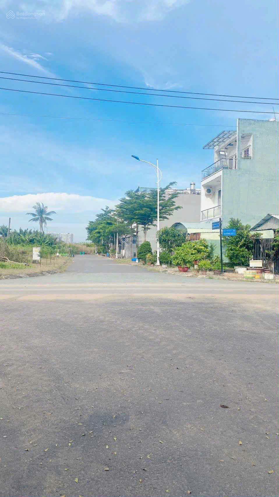 Bán gấp Đất nền dự án Vĩnh Phú I, 75m² giá 2,2 tỷ - Đầu tư sinh lời ngay!