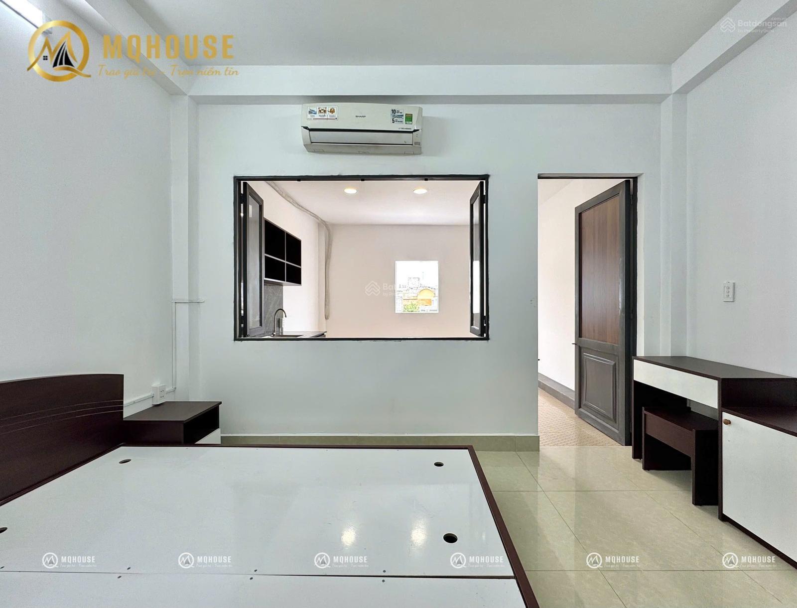 Phòng đôi cho thuê 40m² tại Tân Phú - Vị trí đắc địa, giá chỉ 5 triệu