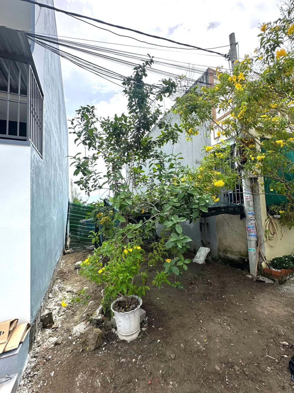 Đất nền Diên An, Diên Khánh 63m² giá chỉ 1.8 tỷ - Đầu tư lý tưởng!