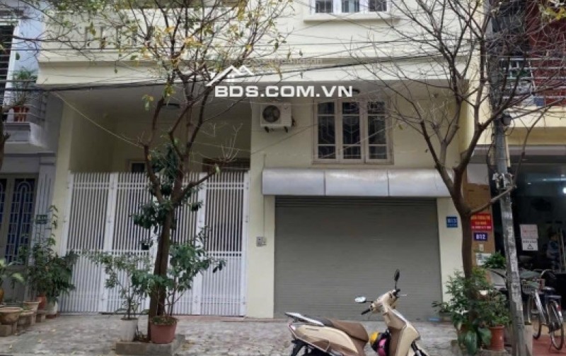 Nhà 80m² Tân Bình giá 5.8 tỷ - Lựa chọn thông minh cho người mới bắt đầu!