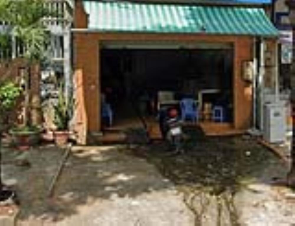 Nhà mặt tiền Đặng Thùy Trâm, Bình Thạnh 107m² giá 21.5 tỷ - Kinh doanh đỉnh!