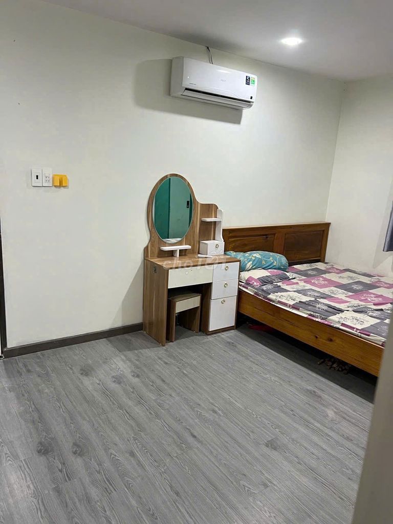 Bán nhà mặt tiền đường Vĩnh Phú 38, 110m² giá 5.05 tỷ - Đang cho thuê ngay!