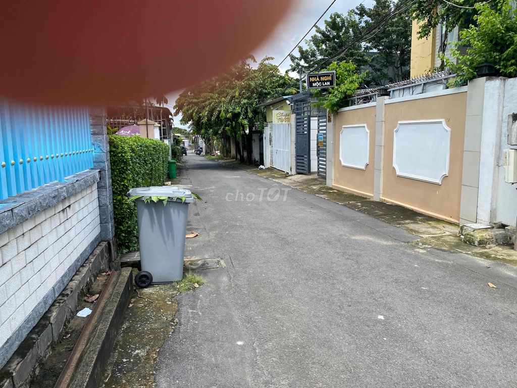 Nhà riêng Trảng Bom, Đồng Nai 273m² giá 4.5 tỷ - Chính chủ sổ hồng riêng