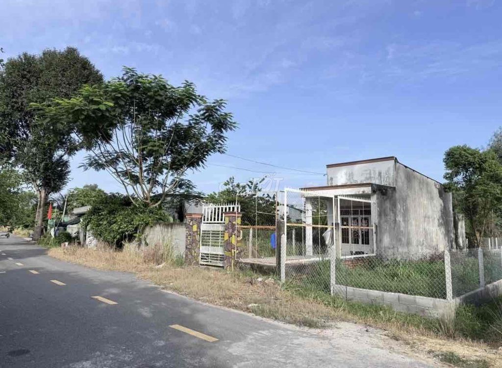 Đất vườn Minh Hưng 470m² giá chỉ 435 triệu - Đầu tư sinh lời nhanh!