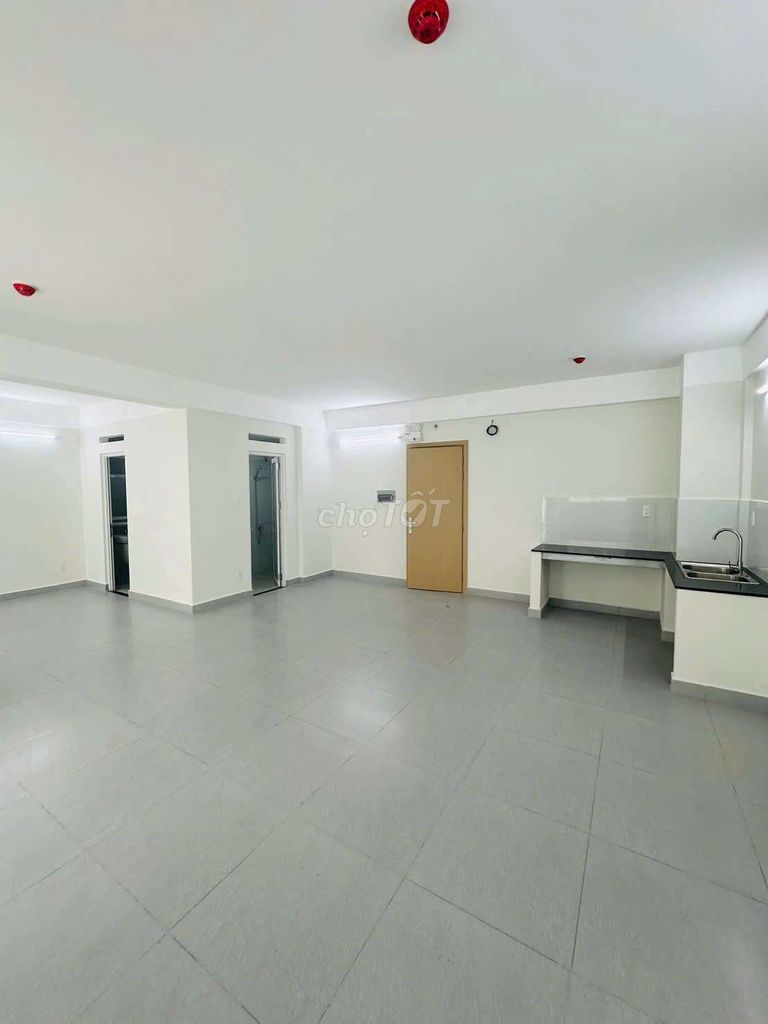 Căn hộ Nam Long 2 Cái Răng 57m² giá 1.15 tỷ - Chính chủ bán nhanh!