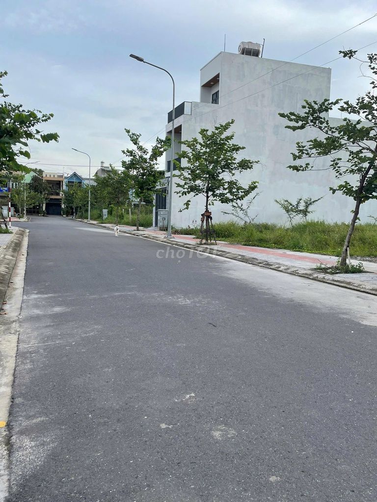 Đất nền Biên Hòa 216m² giá 1.25 tỷ - Cơ hội đầu tư hiếm có!