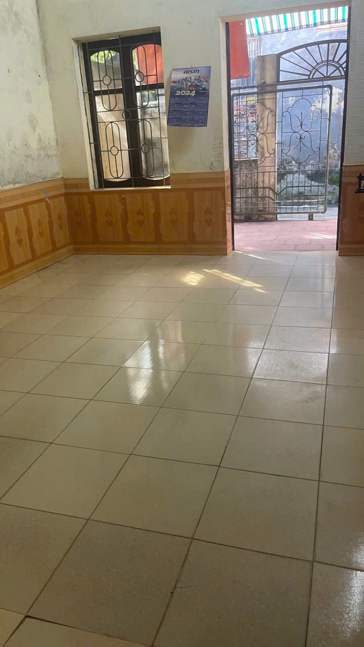 Nhà 2 Tầng Phường Nam Ngạn, TP Thanh Hóa 68m² giá 1.9 tỷ - Sổ đỏ chính chủ, giao ngay!