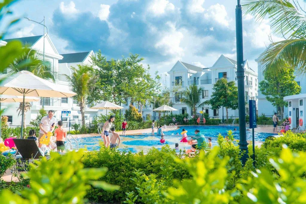 Căn hộ cho thuê 70m² tại EcoCity Buôn Ma Thuột - Giá chỉ 10 triệu/tháng