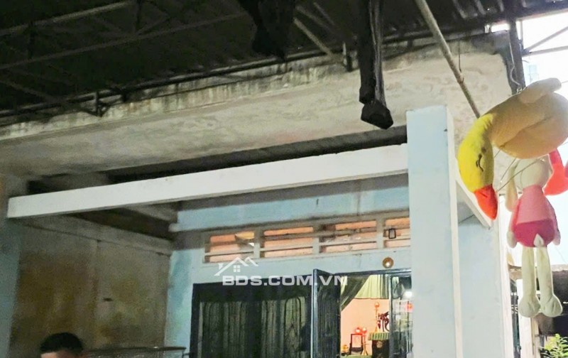 Nhà cấp 4 Linh Chiểu, Thủ Đức 142m² giá 10.3 tỷ - Cơ hội vàng để đầu tư!