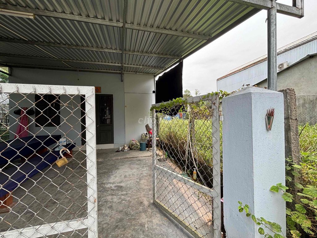 Phòng trọ riêng biệt tại Huế 60m² giá 2.5 triệu - Tự quản, không gian thoải mái!