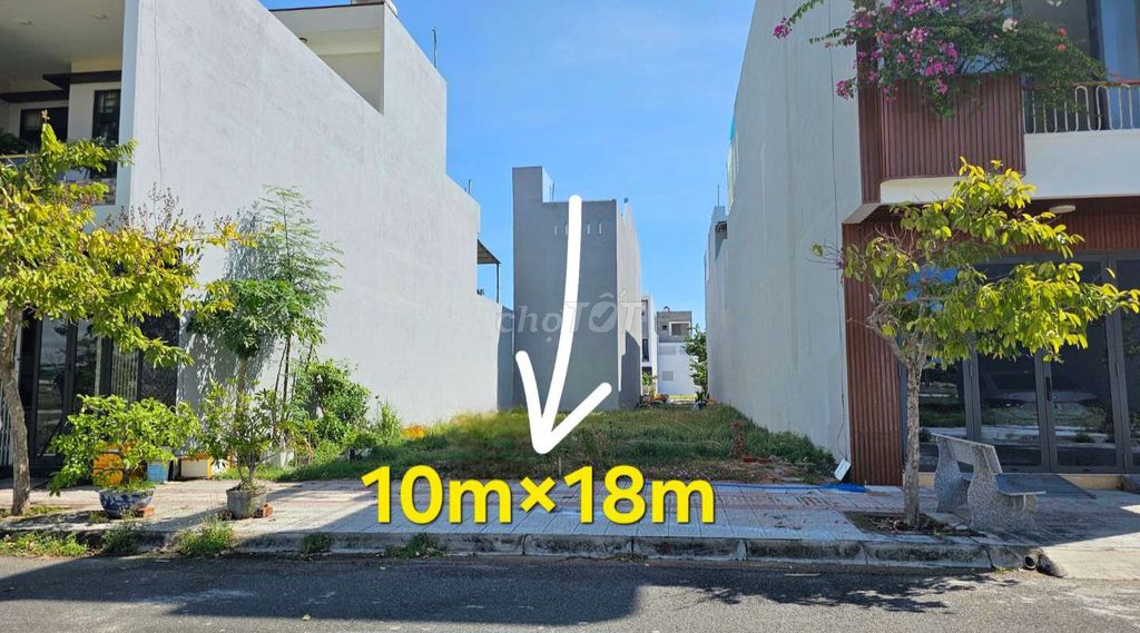 Đất Bình Dương 90m² giá 880 triệu - Chính chủ cần bán gấp!