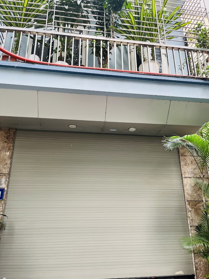 Bán nhà Phương Liệt, Thanh Xuân 38m² giá 10 tỷ - Thiết kế hiện đại, tiện nghi tối ưu!