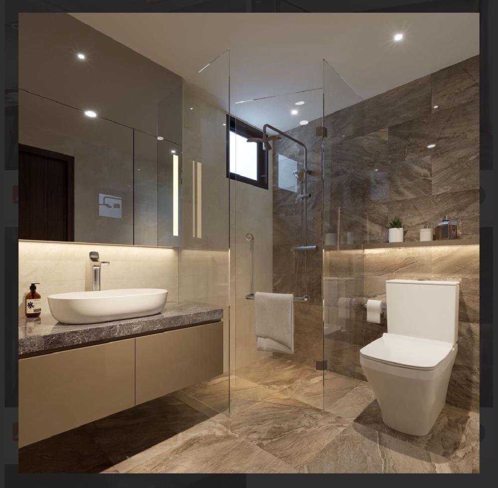 Căn hộ An Bình Homeland Hà Đông 67m² giá 5 tỷ - Sẵn sàng nhận booking!