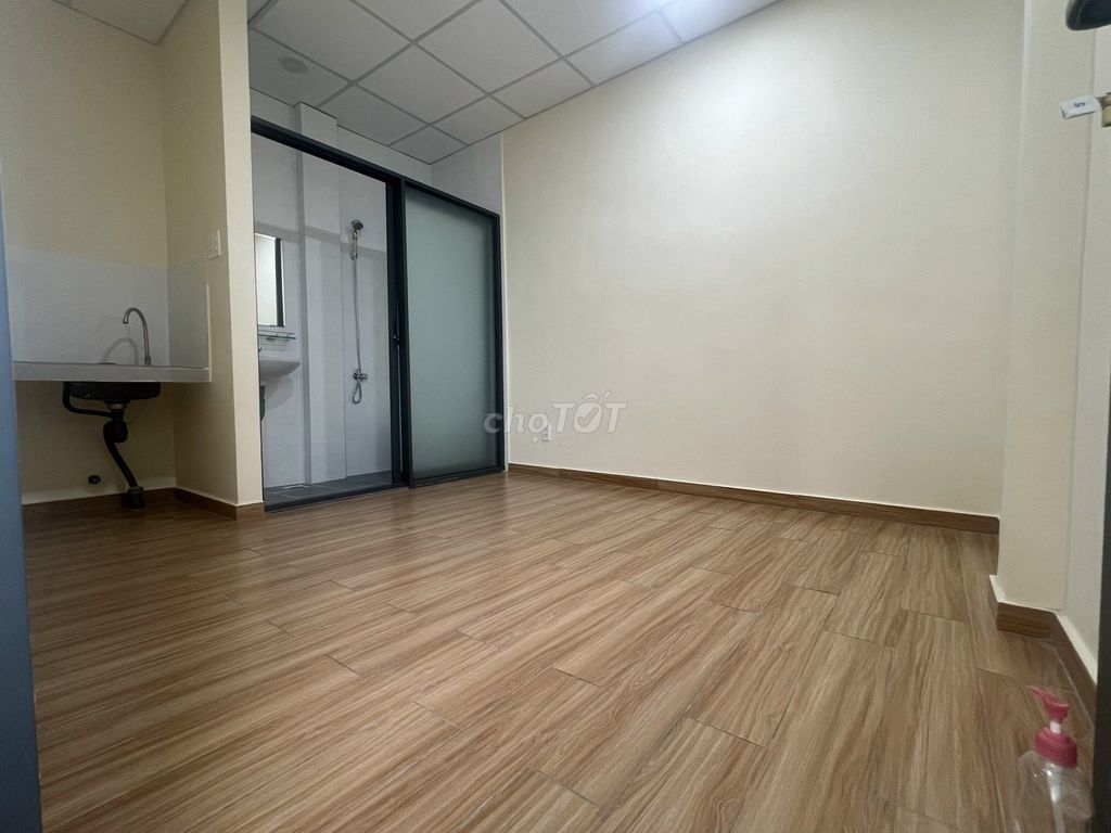 Phòng trọ cho thuê tại Trương Phước Phan, Bình Trị Đông, 20m² chỉ 2.5 triệu - An ninh, tiện nghi đầy đủ!