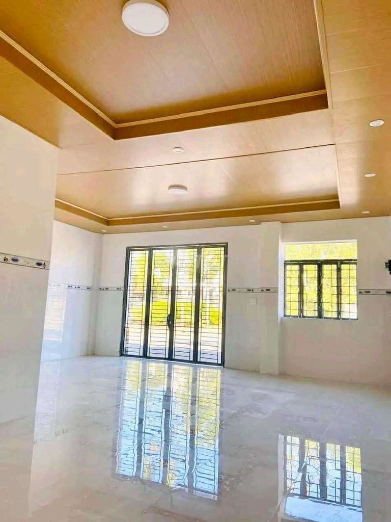 Cho thuê mặt bằng kinh doanh trục chính KDC Thiên Lộc 80m² - Địa điểm lý tưởng cho doanh nghiệp!