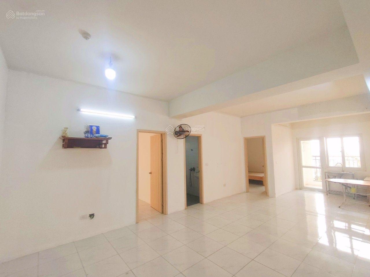 Chung cư Thanh Hà 80m² giá 6.3 triệu - Gần Viện K Hà Đông, tiện ích đầy đủ!