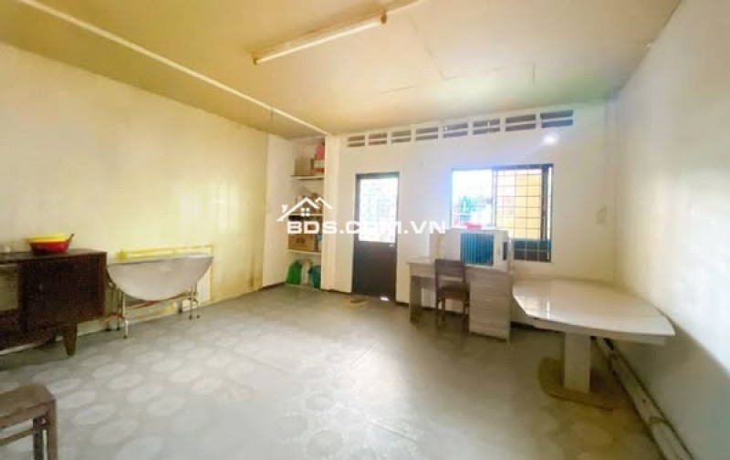 Nhà Tam Đảo, Quận 10 – 65m² – 2 tầng – Giá 13 tỷ – Cơ hội đầu tư sinh lời!